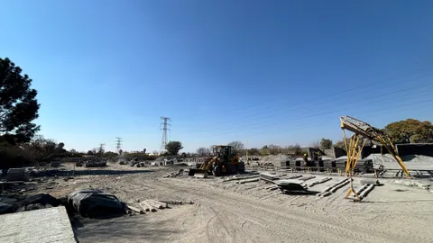 11 Sapphire St, Klerksoord AH 21413m² Indsutrial Property For Sale and Lease (5)